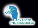 Advanced TMS Associates logo